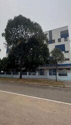 Tuas South Street 5 (D22), Factory #639470181